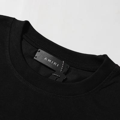 wholesale quality amiri shirts model no. 149